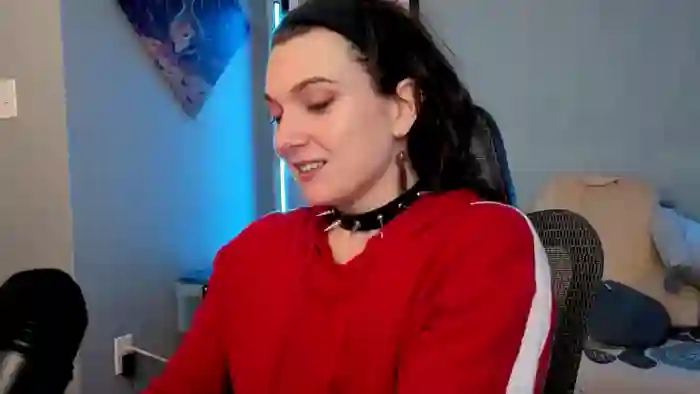 ArtiePaints