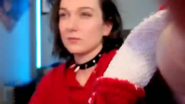 ArtiePaints