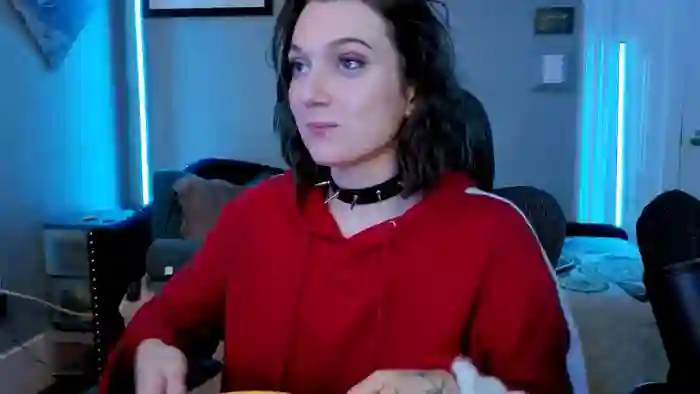 ArtiePaints