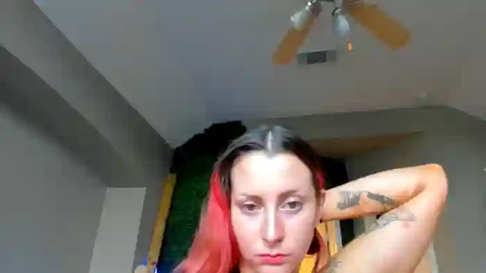 AshleyBankx