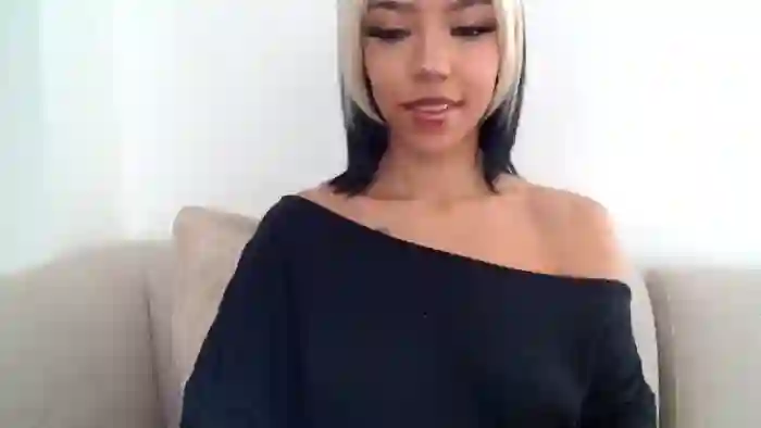 BaebyArabella