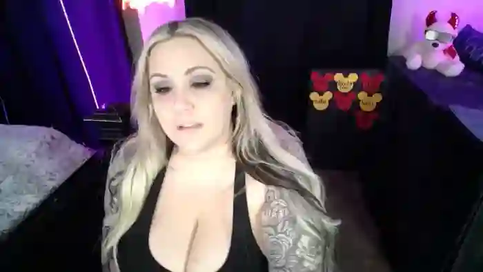 BaileySparx