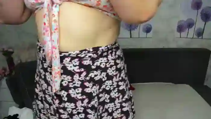 BigButtMilf