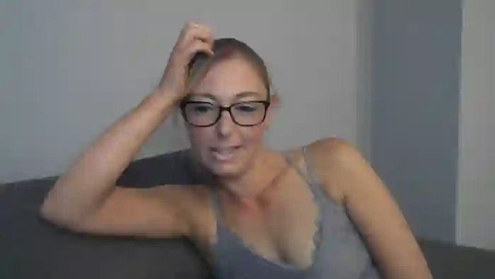 British_babe_jade