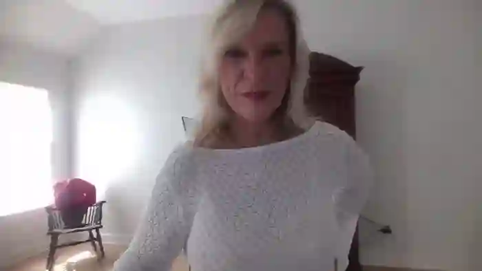 Carrie139