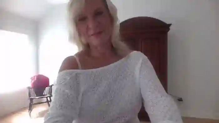 Carrie139