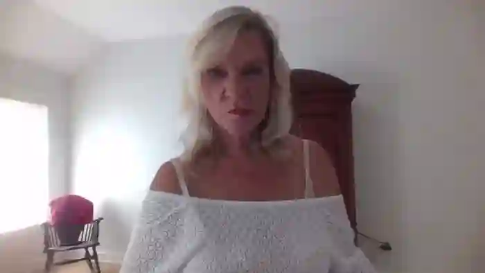 Carrie139