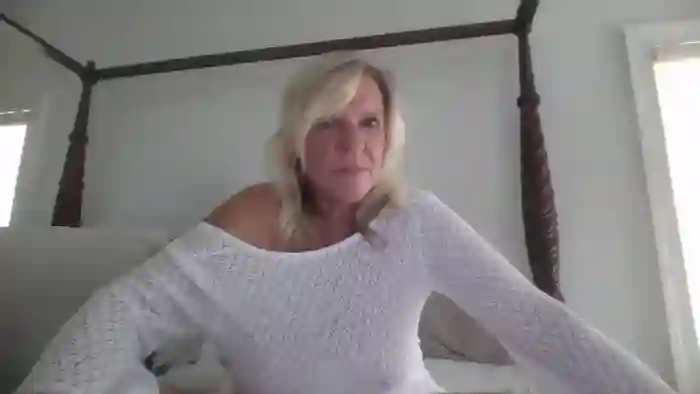 Carrie139