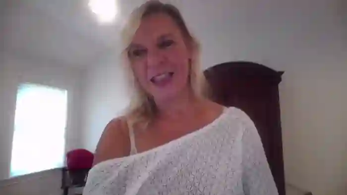 Carrie139