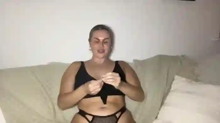 ClaraXVale