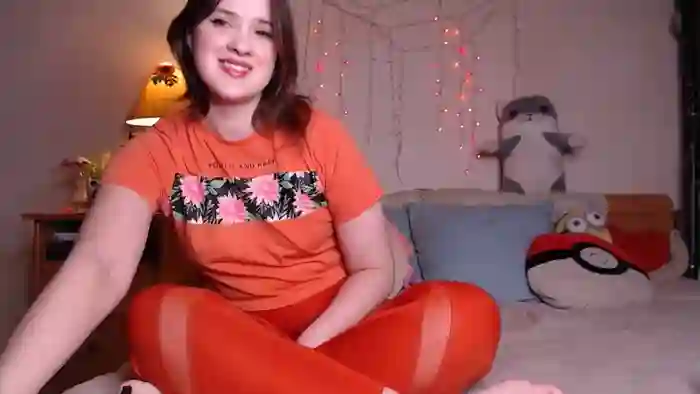 ClickGirl