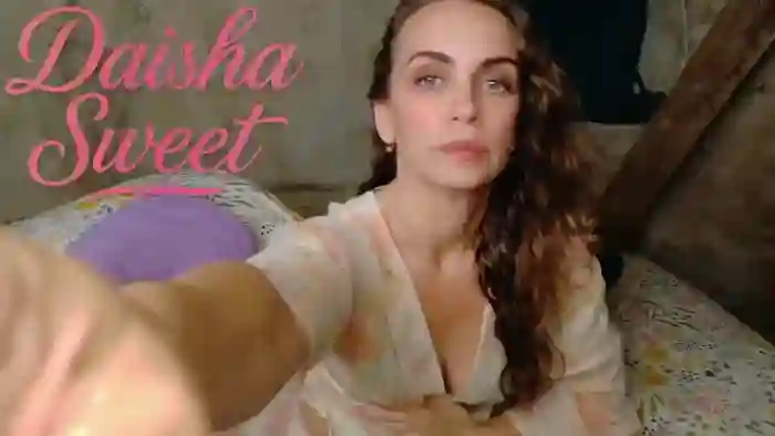 DaishaSweet