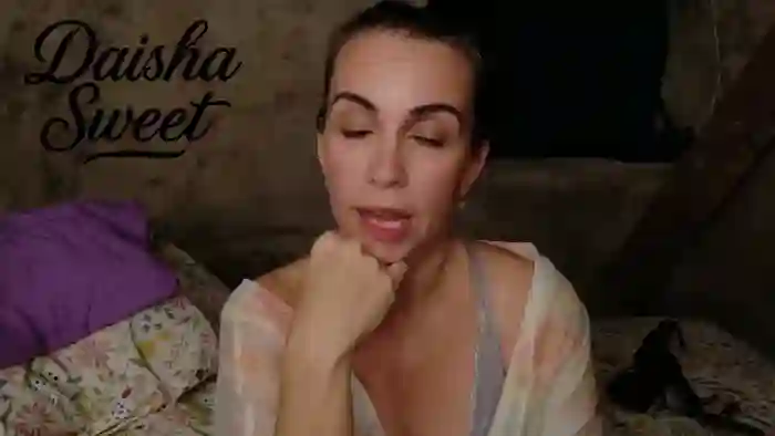 DaishaSweet