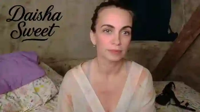 DaishaSweet