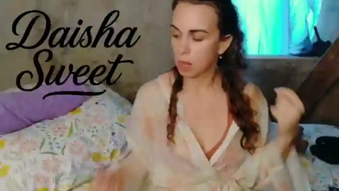 DaishaSweet