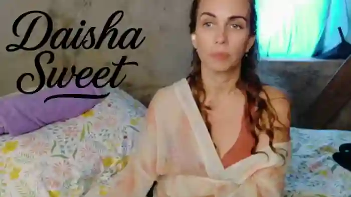 DaishaSweet