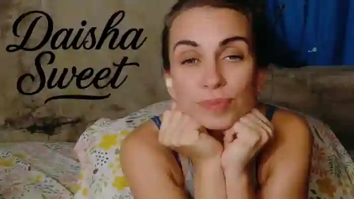 DaishaSweet