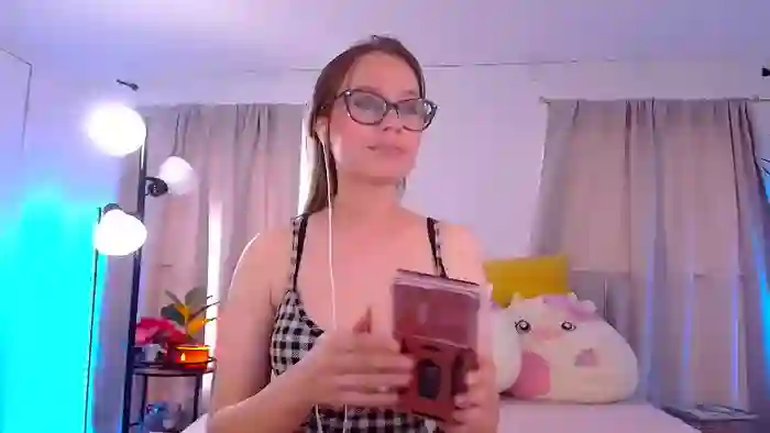 DanniDavis