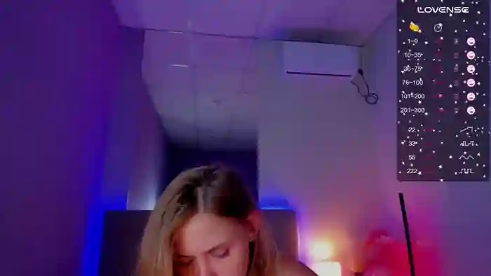 DellaRowe