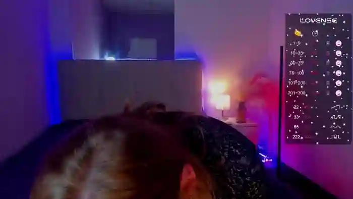 DellaRowe
