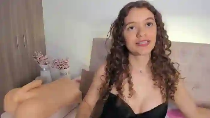 EmiliaJons