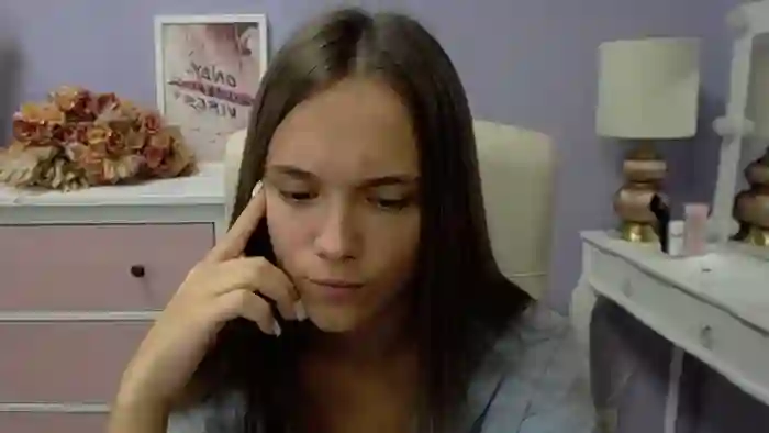 EmillyKlein