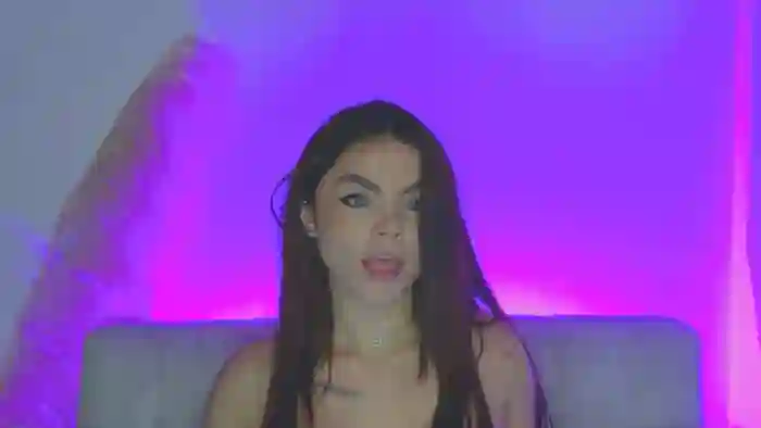 EmmyColeman