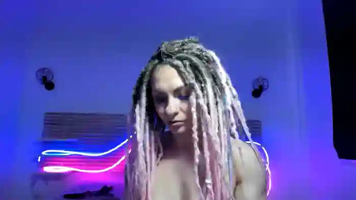 EshleyAlwaysFit