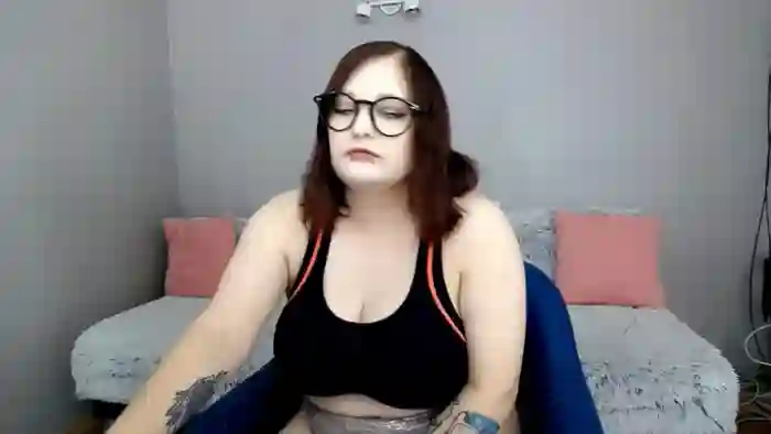 EstherX