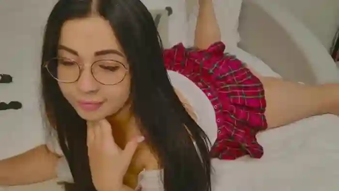 Eva_Sin69