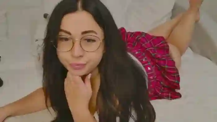 Eva_Sin69