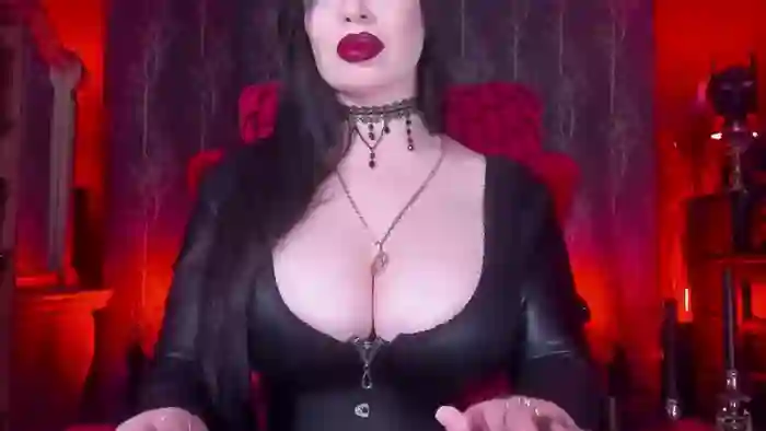 GabrielaAroms