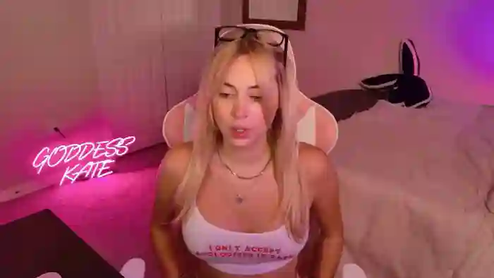 GoddessKateS