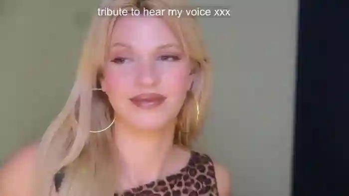 GoddessSherry