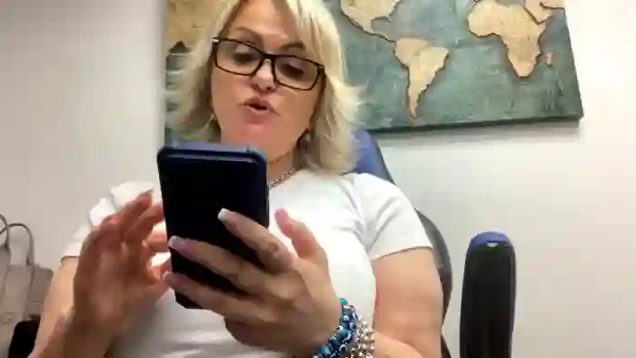 GuiltyPleasureBella