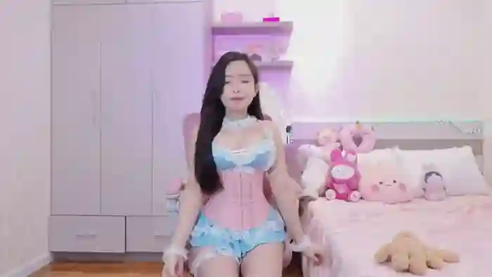 GummieSweetie