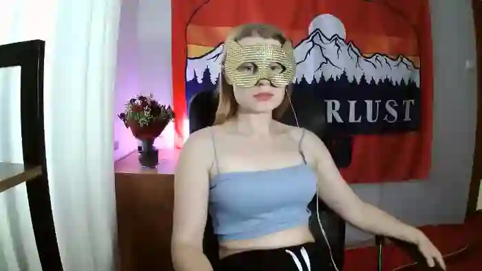 HannaFan