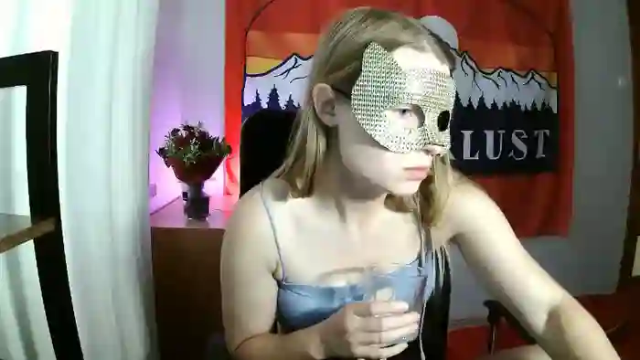 HannaFan
