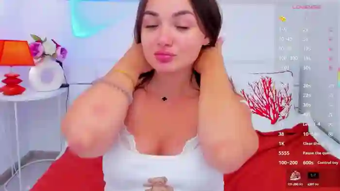 ImmaBlack