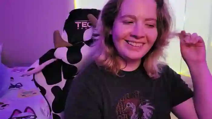 InternetFairyy