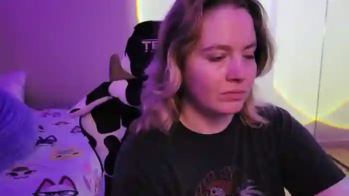 InternetFairyy
