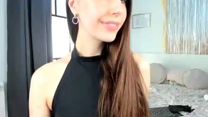 JennyferDreams