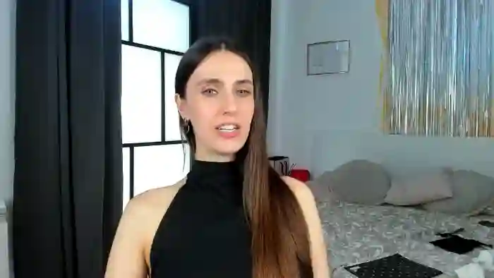 JennyferDreams