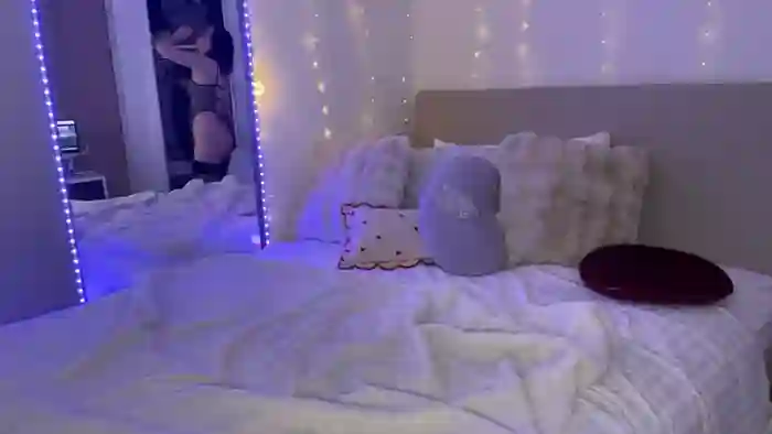 JessicaGraceUK