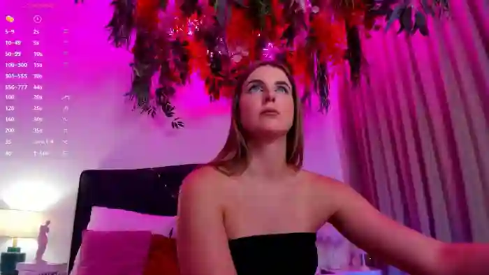 JeyStacy