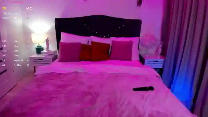 JeyStacy