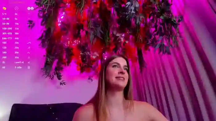 JeyStacy