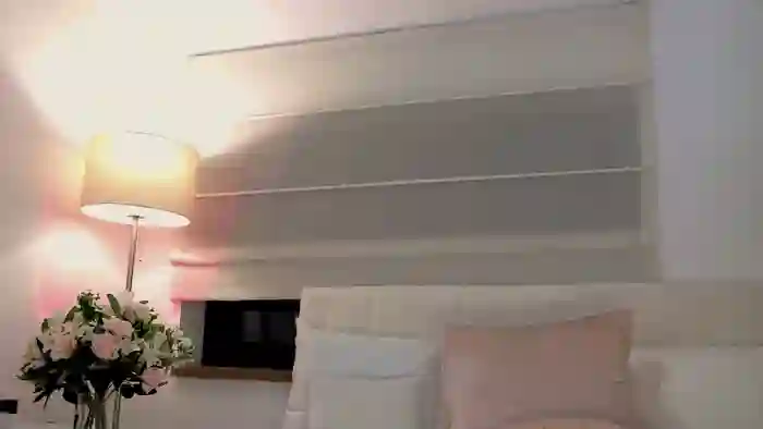 JuliaJue