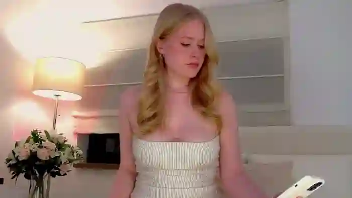 JuliaJue