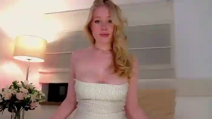 JuliaJue